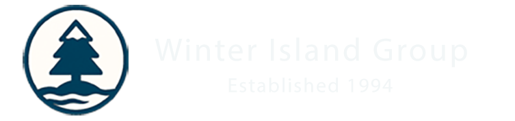 Winter Island Group