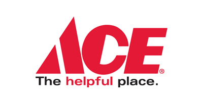 Marblehead ACE Hardware