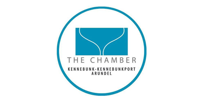 The Chamber Kennebunk-Kennebunkport-Arundel
