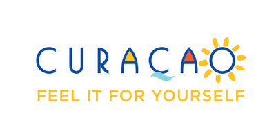 Curaçao Tourism