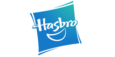 Hasbro
