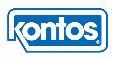 Kontos