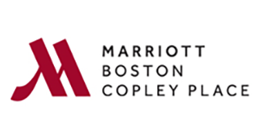 Marriott Boston Copley Place